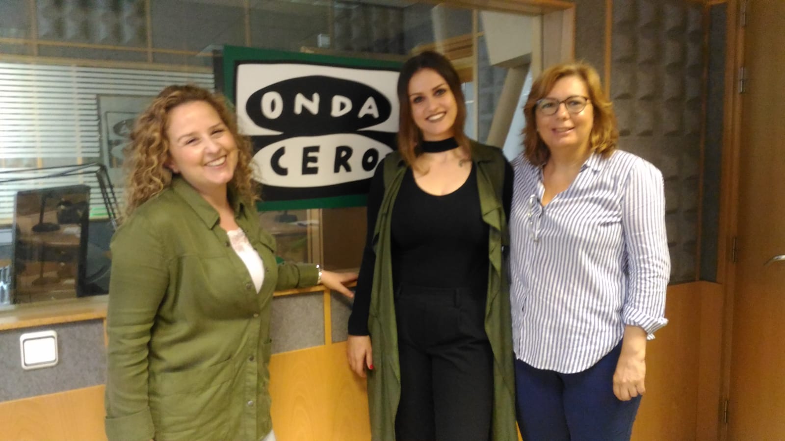 Natación sincronizada y artística con Rosana Araújo y Almudena Polledo del Sporting Club Casino de A Coruña Natación sincronizada y artística con Rosana Araújo y Almudena Polledo del Sporting Club Casino de A Coruña