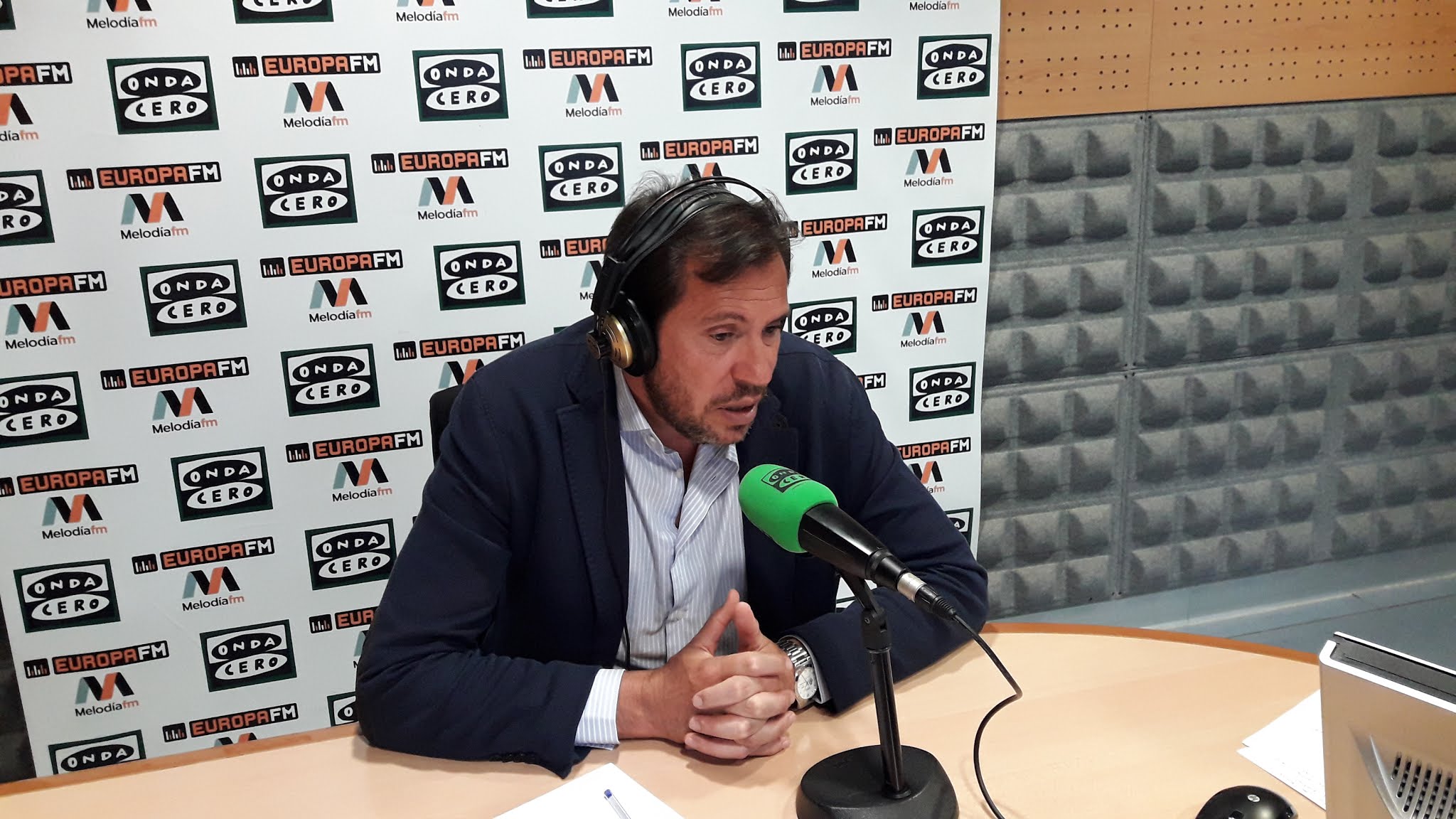 El Ministro de Transportes, Óscar Puente, visita hoy diversas acometidas en la ciudad de Mérida El Ministro de Transportes, Óscar Puente, visita hoy diversas acometidas en la ciudad de Mérida