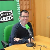 Fernando Castellano, Onda Cero Canarias, Informativos Fernando Castellano, Onda Cero Canarias, Informativos