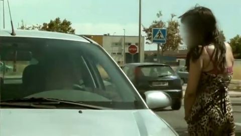 El ayuntamiento no multar&aacute; a las prostitutas 