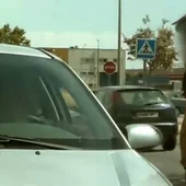 El ayuntamiento no multará a las prostitutas El ayuntamiento no multará a las prostitutas