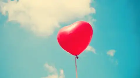 Javier Soria Amor Propio