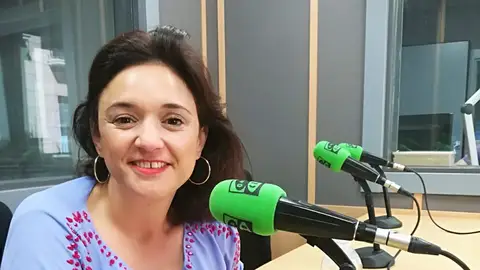 Margarita del Cid, presidenta de la Mancomunidad de Municipios de la Costa del Sol Occidental Margarita del Cid, presidenta de la Mancomunidad de Municipios de la Costa del Sol Occidental