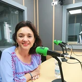 Margarita del Cid, presidenta de la Mancomunidad de Municipios de la Costa del Sol Occidental Margarita del Cid, presidenta de la Mancomunidad de Municipios de la Costa del Sol Occidental