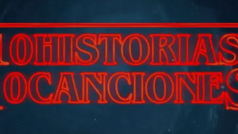 10 historias 10 canciones 10 historias 10 canciones