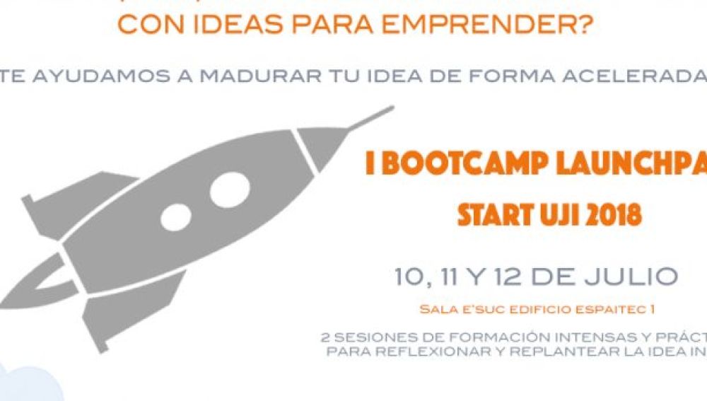 Bootcamp-Espaitec