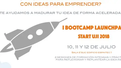 Bootcamp-Espaitec .
