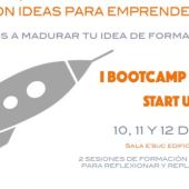 Bootcamp-Espaitec