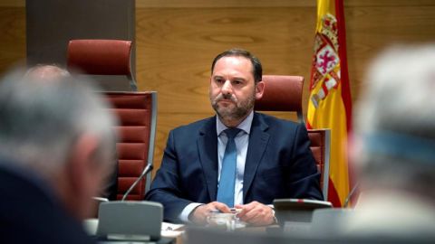 Jos&eacute; Luis &Aacute;balos