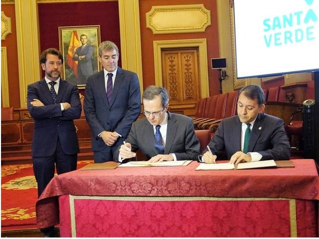 Canarias En La Onda Martes 26/06/2018 Canarias En La Onda Martes 26/06/2018