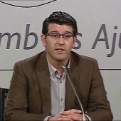 Detenido el presidente de la Diputación de Valencia y alcalde de Ontinyent, Jorge Rodríguez (PSPV) y otras dos personas por corrupción