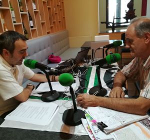 Antonio Barrio Antonio Barrio