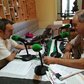 Antonio Barrio Antonio Barrio