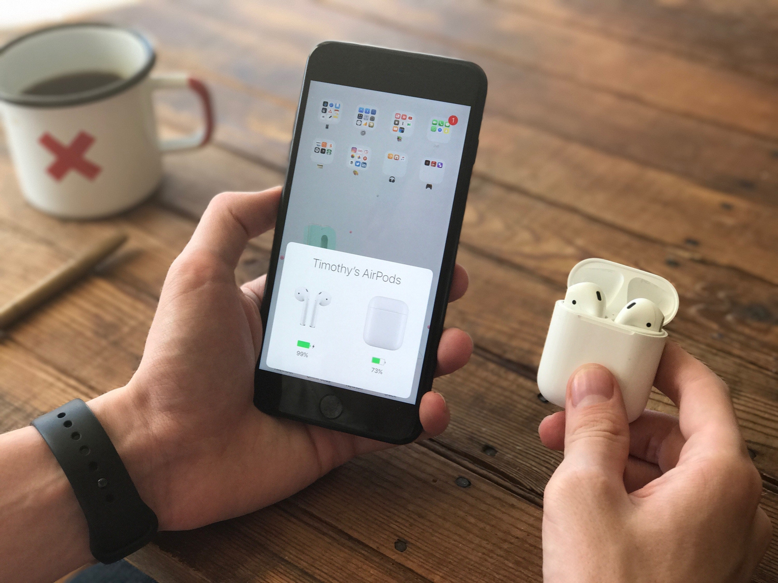 Te contamos cuáles son los mejores dispositivos de sonido para viajar Te contamos cuáles son los mejores dispositivos de sonido para viajar