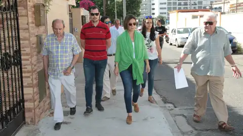 Noticias mediodía Córdoba Noticias mediodía Córdoba
