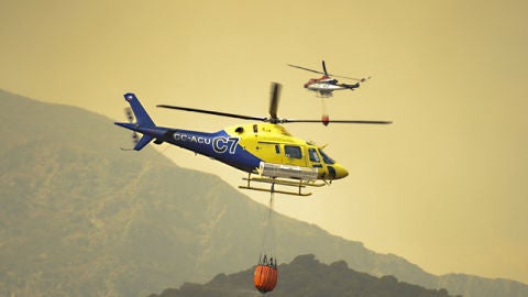 Onda Cero Almer&iacute;a