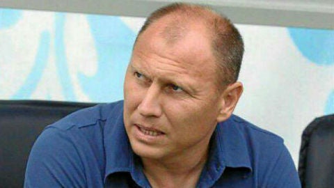 Dmitri Ch&eacute;ryshev.