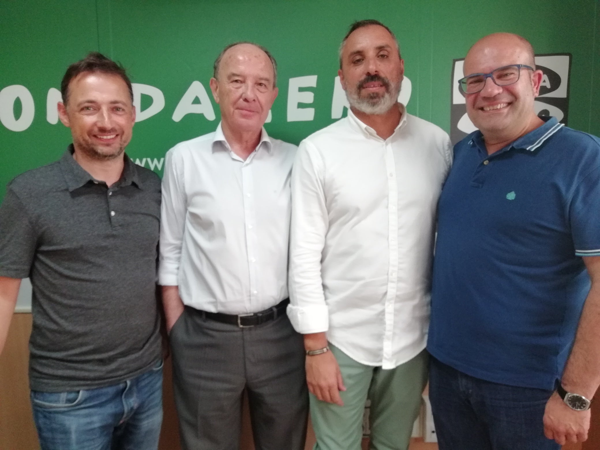 ¿Bajará el IBI en Elche en 2019? ¿Bajará el IBI en Elche en 2019?