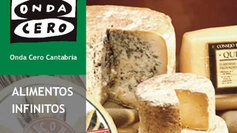 Revista de Onda Cero Cantabria