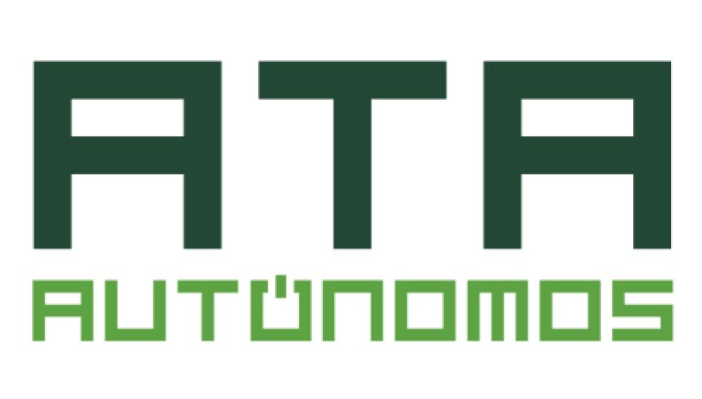 ATA Asociación Trabajadores Autónomos