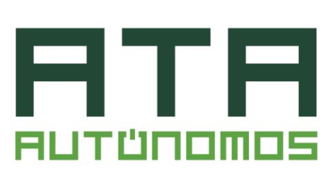 LOGO ATA