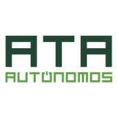 ATA Asociación Trabajadores Autónomos
