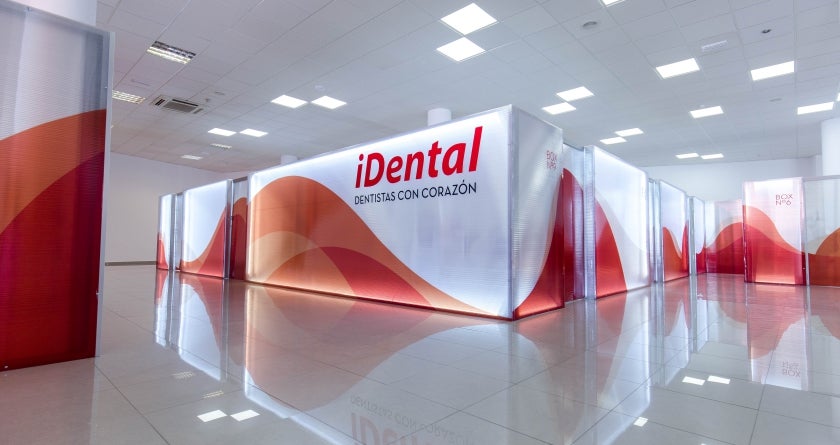 El pte del colegio de Dentistas desmonta los argumento del pte de UCE, al criticar la actuación del Colegio por el escandalo iDental El pte del colegio de Dentistas desmonta los argumento del pte de UCE, al criticar la actuación del Colegio por el escandalo iDental