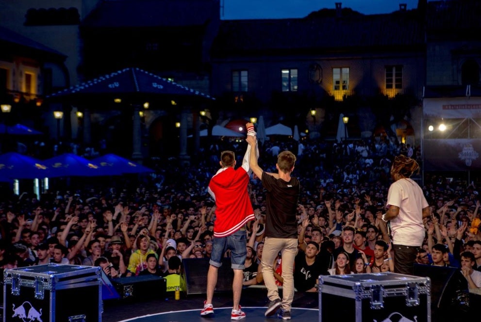 Gijón en la Onda 06/07/2018 con Guillermo Figueroa Gijón en la Onda 06/07/2018 con Guillermo Figueroa