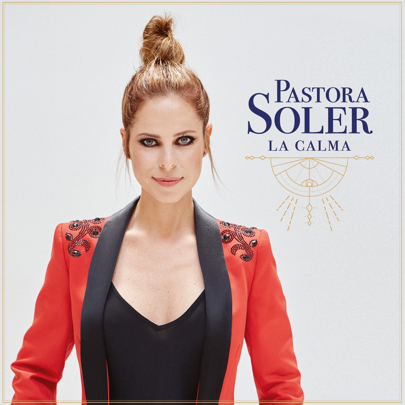Musica en la Onda 06/07/2018 Musica en la Onda 06/07/2018