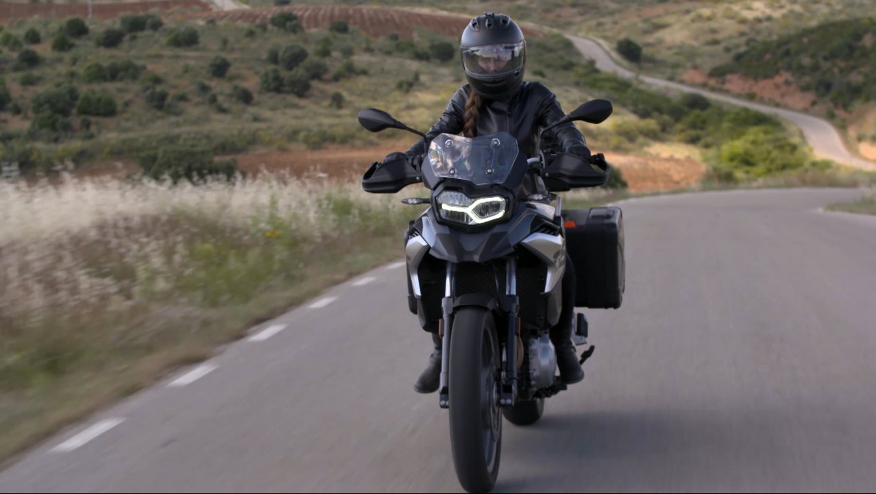 Motor en la Onda 05/04/2019 Motor en la Onda 05/04/2019