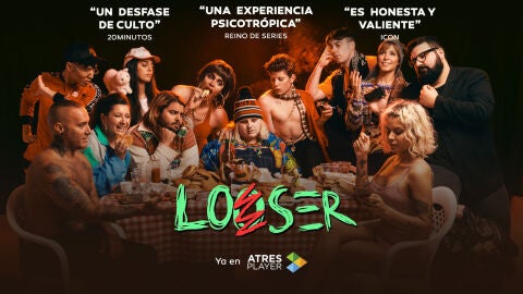 Looser