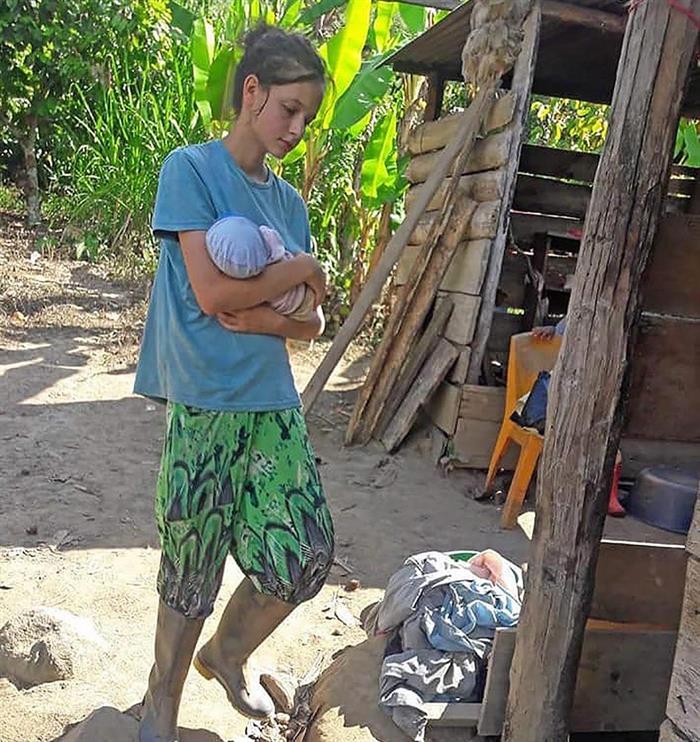 Tertulia Zona Cero: Atrapada en una secta Tertulia Zona Cero: Atrapada en una secta