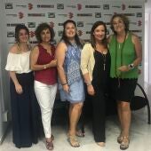 tertulia 060718