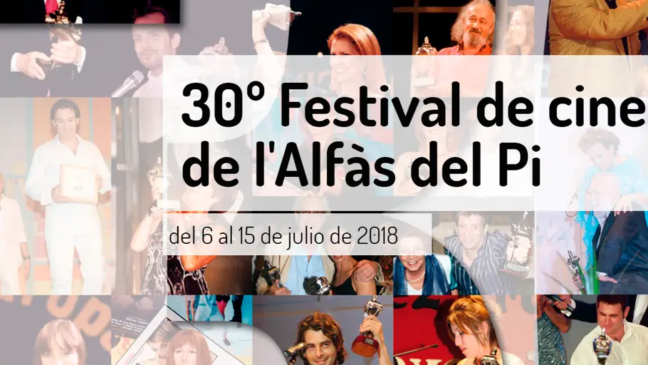 festival alfaz festival alfaz