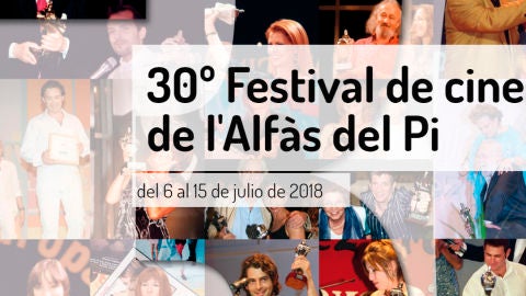 festival alfaz