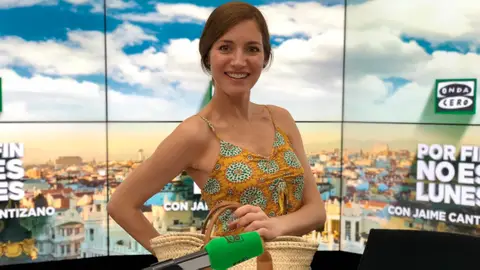 América Valenzuela América Valenzuela
