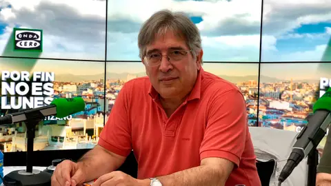 Ignacio Varela Ignacio Varela