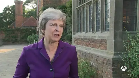 theresamay theresamay