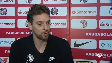 PauGasolA3D PauGasolA3D