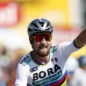 Peter Sagan Peter Sagan