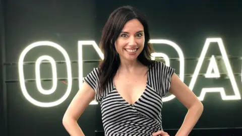 Marta Flich Marta Flich