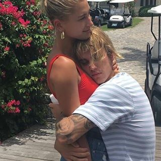 Justin Bieber confirma que se casará con Hailey Baldwin Justin Bieber confirma que se casará con Hailey Baldwin