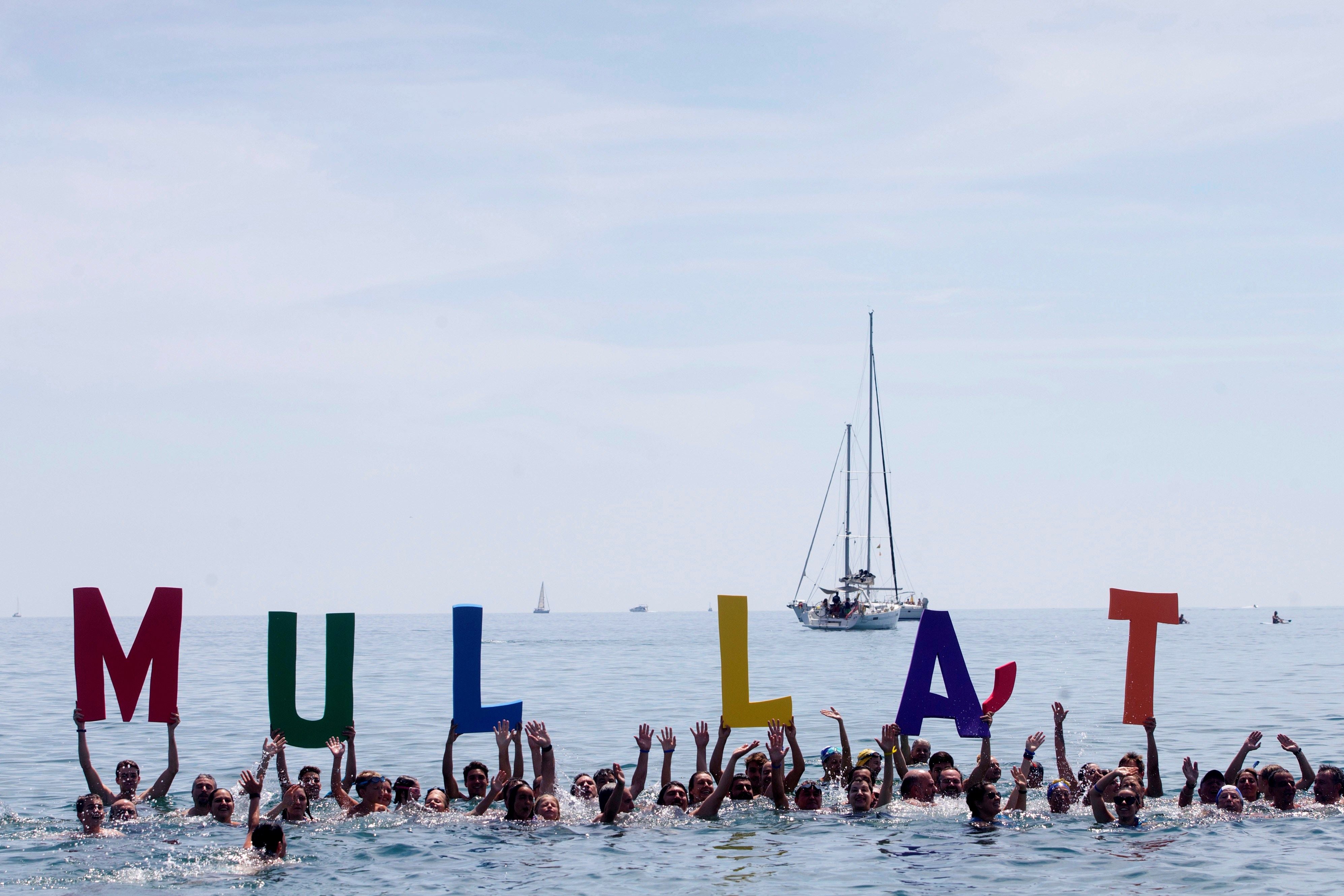 ¡"Mójate" por la esclerosis múltiple este 6 de julio en Mallorca! ¡"Mójate" por la esclerosis múltiple este 6 de julio en Mallorca!
