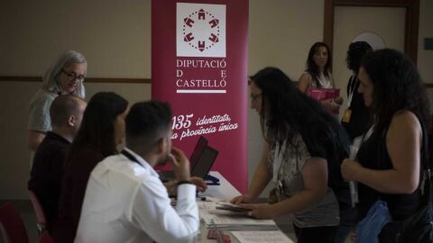 EMPLEO