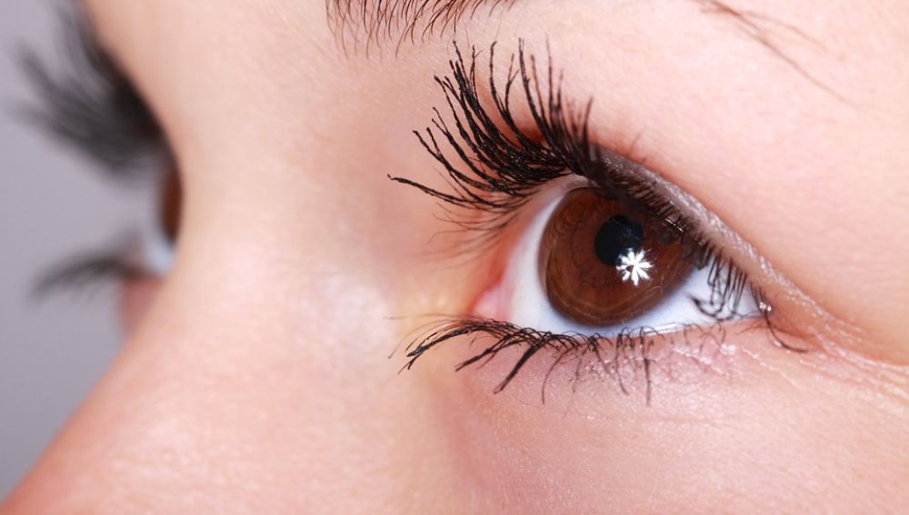 Un estudio identifica un factor clave en el desarrollo del ojo seco