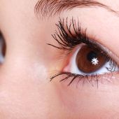 Un estudio identifica un factor clave en el desarrollo del ojo seco
