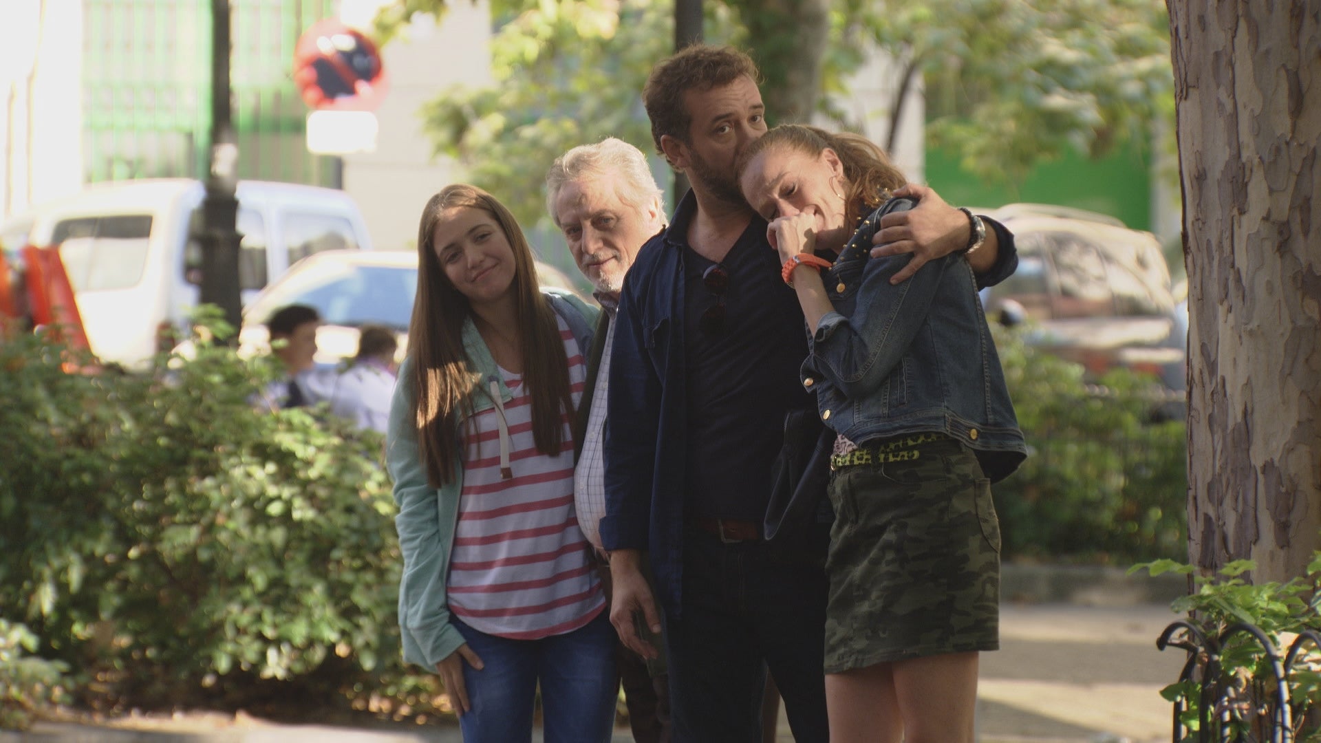 Más De Uno y la Mente de Todos 31/01/2023 Más De Uno y la Mente de Todos 31/01/2023