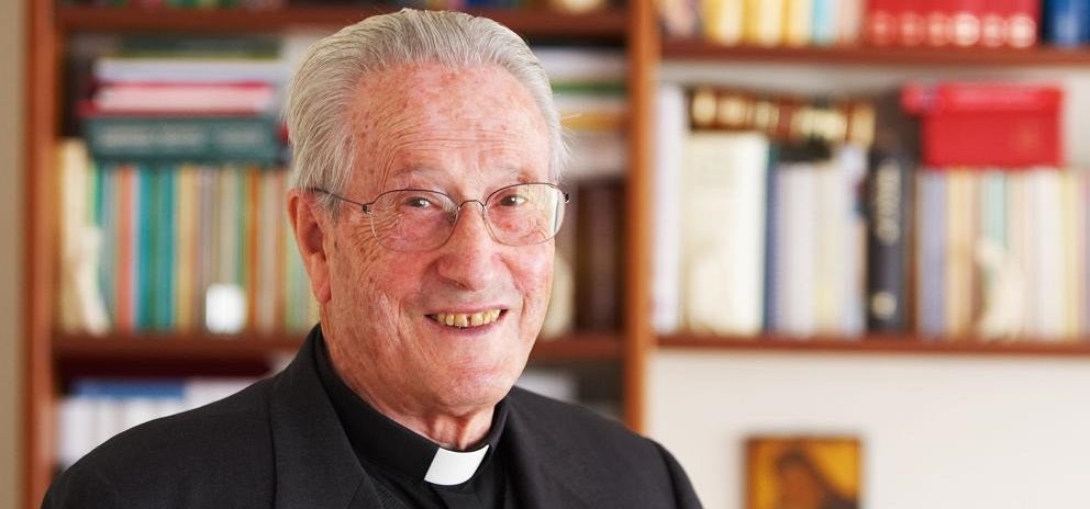 Gipuzkoa en la Onda 10/07/2018 Gipuzkoa en la Onda 10/07/2018