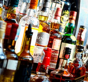 licor licor