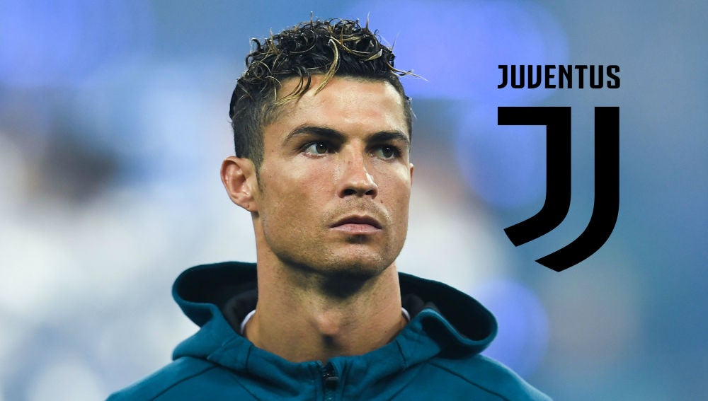 El Debate de los Jueves: ¿Acierta o se equivoca el Real Madrid vendiendo a Cristiano Ronaldo? El Debate de los Jueves: ¿Acierta o se equivoca el Real Madrid vendiendo a Cristiano Ronaldo?